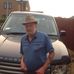 Gerald Lilley - Facebook