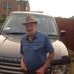 Gerald Lilley - Facebook