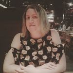 Geraldine Lilley - @geraldinelilley - Instagram