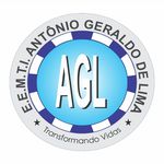 EEMTI Antônio Geraldo de Lima - @eemti_antoniogeraldodelima - Instagram
