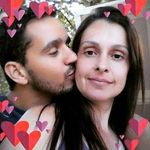 Fabiana Gerald Lima - @fabianageraldlima - Instagram