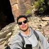 Gerald Delima - @geralddelima - TikTok