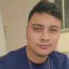 Gerald Lima - @geraldosemo - TikTok