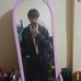 Gerald Lima - Facebook