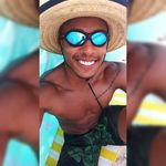 Gerald Lima - @gerald.lima.3 - Instagram