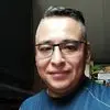 Gerald Lima - @gerald.lima2 - TikTok