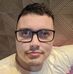 Gerald Lima - Facebook