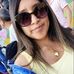 Gerald Lima - Facebook