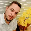 gerald lima - @gerald.lima - TikTok