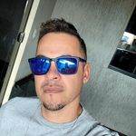 Gerald Lima Pereira - @geraldlimapereira - Instagram