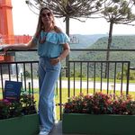 Geralda Lima - @geralda.lima.14289 - Instagram