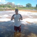 Geraldo Lima - @geraldo.lima.733 - Instagram
