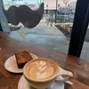 Geraldo Lima - @geraldolima392 - TikTok