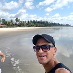 Geraldo Lima - @geraldo.lima.santos2013 - Instagram