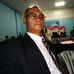 Geraldo Lima  - Facebook