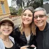 Geraldo Lima - @geraldo.lima290 - TikTok
