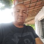 Geraldo Lima Geraldo - @gerald_lima - Instagram