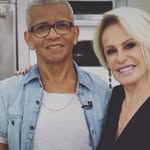 O Rei Do Omelete - @geraldo_lima16 - Instagram