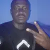 gerald@ - @geraldssebulime - TikTok
