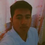 Gerald Lemindog - @gerald_limendog - Instagram