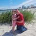Gerald Lime - Facebook
