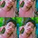 Gerald Limen - Facebook