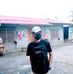 Gerald Limen - Facebook