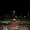 Gerald Limen - @gerald.limen - TikTok