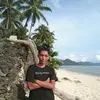 geraldlimen_1919 - @geraldlimen_1919 - TikTok