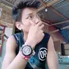 godlike - @limengerald - TikTok