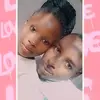 ssebulime - @ssebulimegerald256 - TikTok