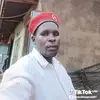 Ssebulime Gerald - @ssebulimegerald51 - TikTok