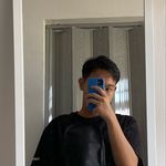 Gerald - @geraldlin__ - Instagram