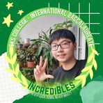 Gerald Lin - Facebook