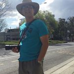 Gerald Lin - @gerald.lin - Instagram