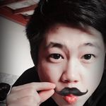 Gerald Lin - @gerald_lin - Instagram