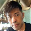 gerald lin - @geraldlin13 - TikTok