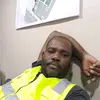 Gerald Lindor - @gerald.lindor - TikTok