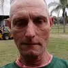 gerald linn - @geraldlinn44 - TikTok