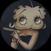 Geraldlin - @urfavgeraldlin - TikTok