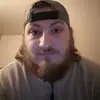 geraldlinn30 - @gbatman101 - TikTok