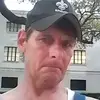geraldlinneweh8 - @geraldlinneweh8 - TikTok