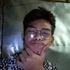 geraldlinonhaey - @geraldlinonhaey - TikTok