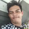 geraldlinonhiy - @geraldlinonhiy - TikTok