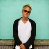 Gerry Beckley - @geraldlinfordbeckley - TikTok