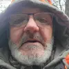 Phatkatt1369 - @geraldlindemuth - TikTok