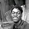 ssekiunga - @geraldlin156 - TikTok