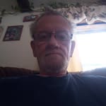 Gerald Lincoln - @lincolngerald66 - Instagram