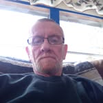 Gerald Lincoln - @gerald.lincoln.581 - Instagram