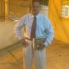 Geraldo Lincoln - @geraldolincoln22 - TikTok
